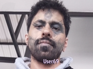 User69