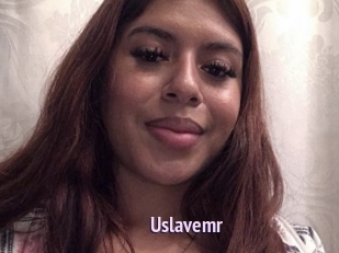Uslavemr