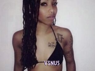 V3NU5