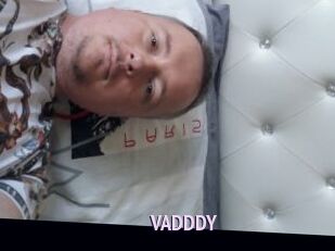 VADDDY