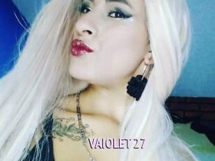 VAIOLET_27