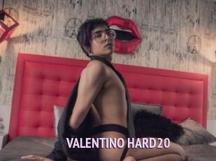 VALENTINO_HARD20