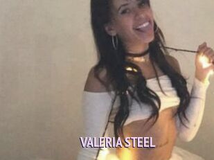 VALERIA_STEEL