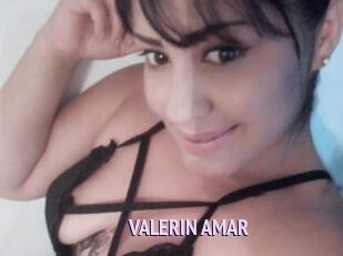 VALERIN_AMAR
