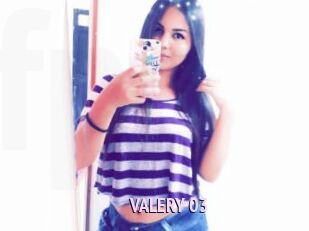 VALERY_03