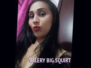 VALERY_BIG_SQUIRT