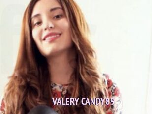 VALERY_CANDY89