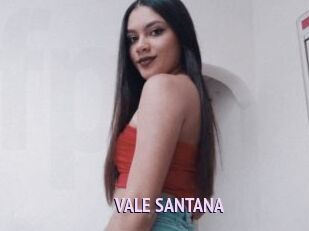 VALE_SANTANA