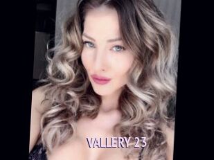 VALLERY_23