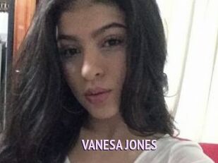 VANESA_JONES