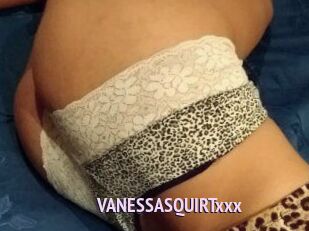 VANESSA_SQUIRTxxx