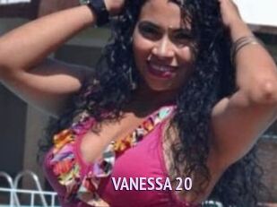 VANESSA_20
