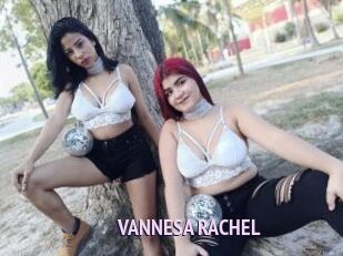 VANNESA_RACHEL