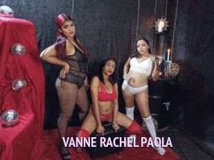 VANNE_RACHEL_PAOLA