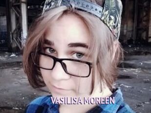 VASILISA_MOREEN