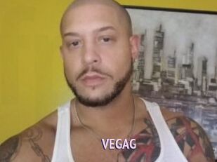 VEGAG