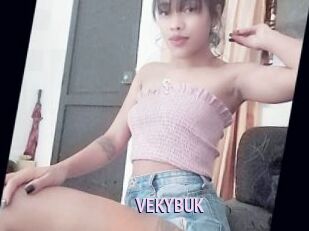 VEKYBUK