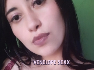 VENELOPE_SEXX