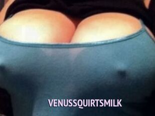 VENUS_SQUIRTS_MILK