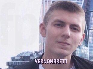 VERNON_BRETT