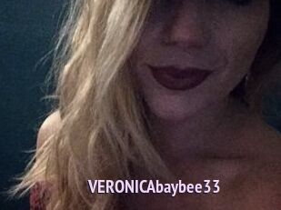 VERONICAbaybee33