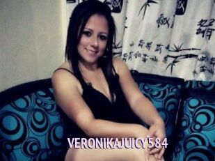 VERONIKAJUICY584