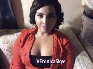 VEronica_Skye