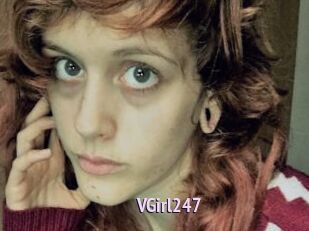 VGirl247