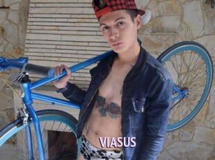VIASUS