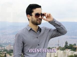 VICENT_FERRER
