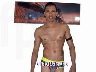 VICIOUSMARK