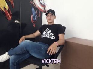 VICKTEM