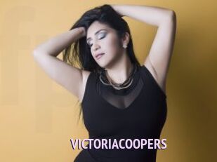 VICTORIACOOPERS