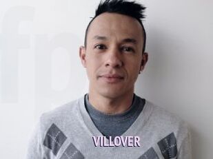 VILLOVER