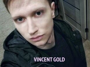 VINCENT_GOLD