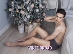VINCE_BROAD