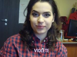 VIOLETE_