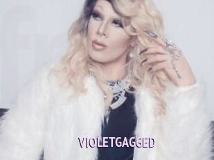 VIOLET_GAGGED
