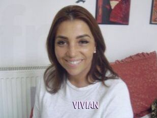 VIVIAN_ Film Porno