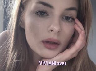 VIVIANlover