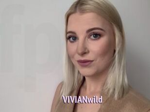 VIVIANwild