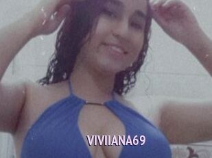 VIVIIANA69