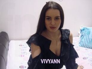 VIVYANN