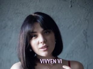 VIVYEN_VI
