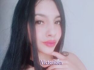VIctoriaes