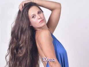VXena