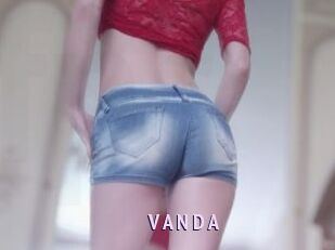 V_A_N_D_A