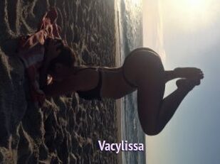 Vacylissa