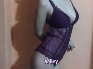 Vailey