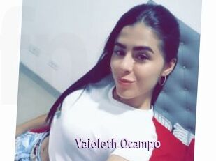 Vaioleth_Ocampo